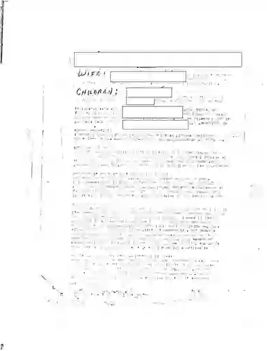 scanned image of document item 80/89