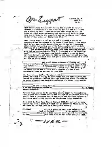 scanned image of document item 81/89