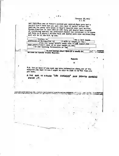 scanned image of document item 82/89