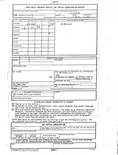 scanned image of document item 83/89