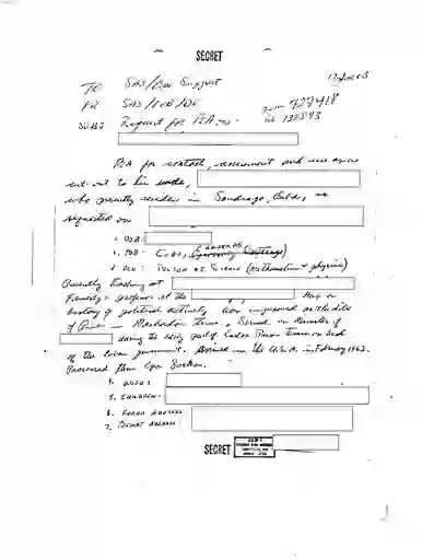 scanned image of document item 85/89