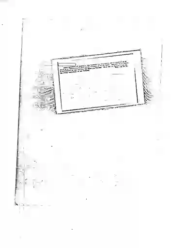 scanned image of document item 86/89