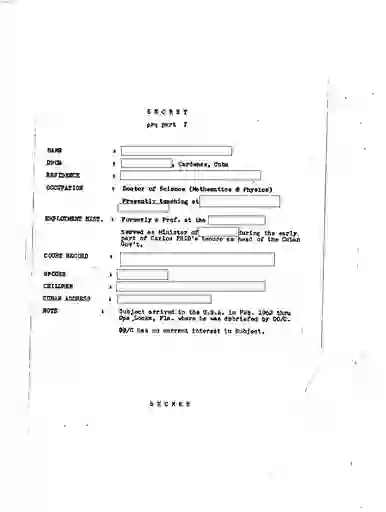 scanned image of document item 88/89