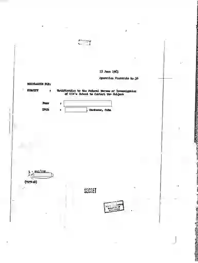 scanned image of document item 89/89