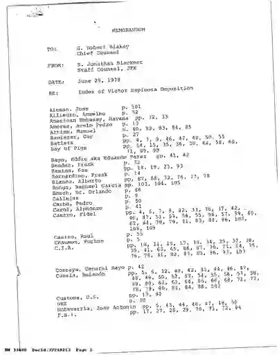 scanned image of document item 2/126