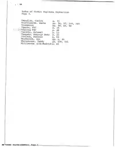 scanned image of document item 4/126