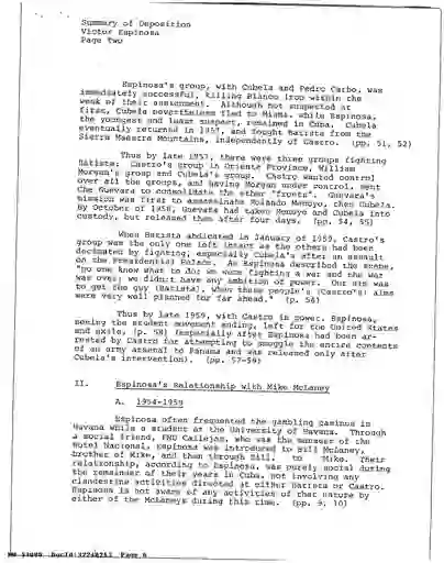 scanned image of document item 6/126