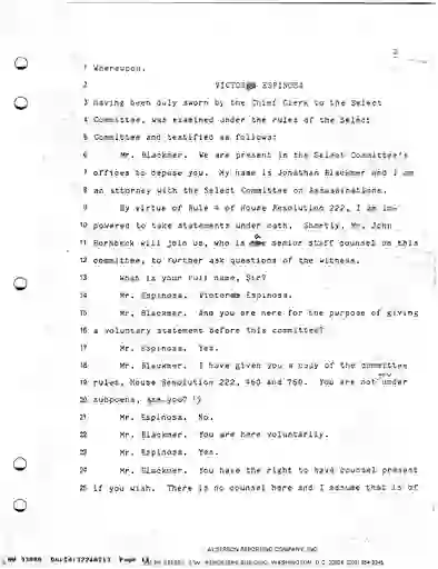 scanned image of document item 14/126