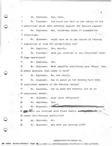 scanned image of document item 16/126