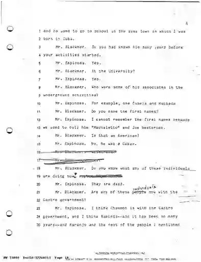 scanned image of document item 18/126