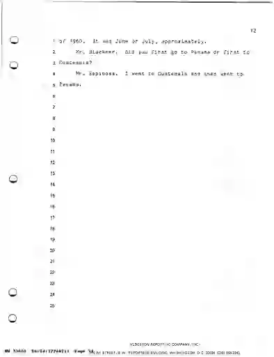 scanned image of document item 24/126