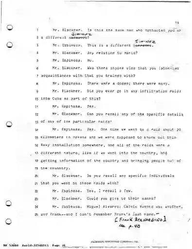 scanned image of document item 26/126