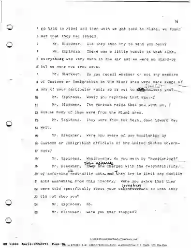 scanned image of document item 28/126