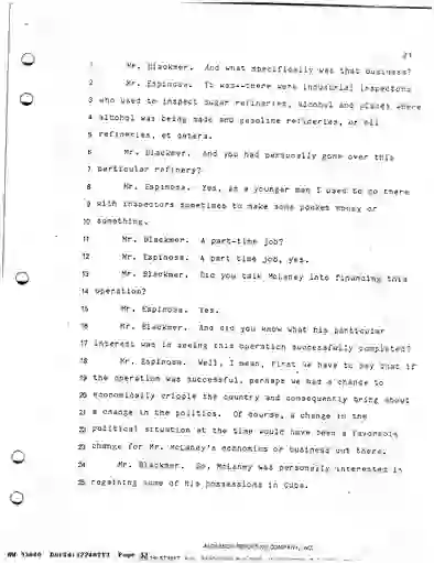 scanned image of document item 33/126