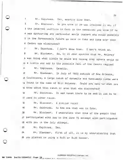 scanned image of document item 34/126