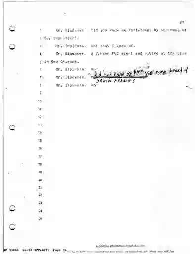 scanned image of document item 39/126