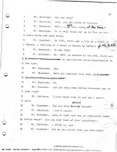 scanned image of document item 43/126