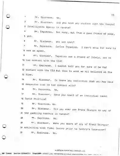 scanned image of document item 46/126