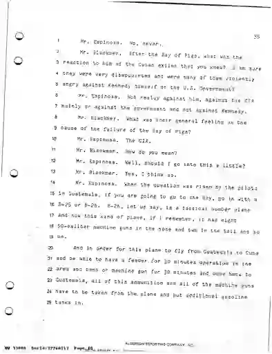 scanned image of document item 48/126