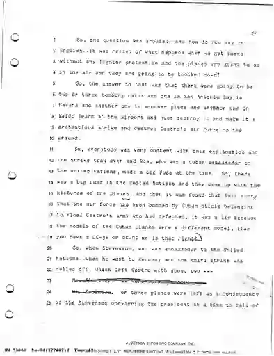 scanned image of document item 49/126