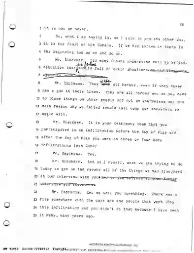 scanned image of document item 51/126