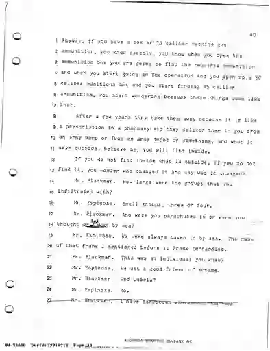 scanned image of document item 53/126