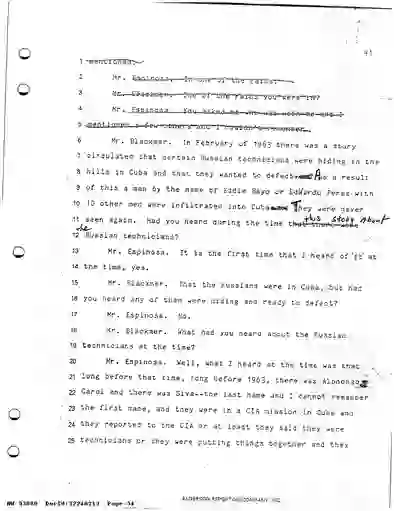 scanned image of document item 54/126