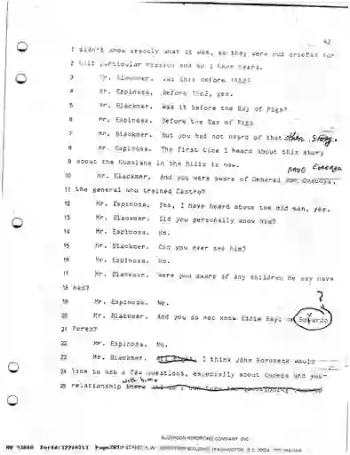 scanned image of document item 55/126