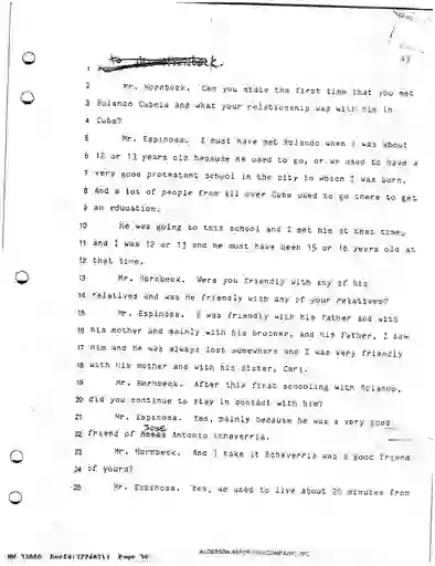 scanned image of document item 56/126