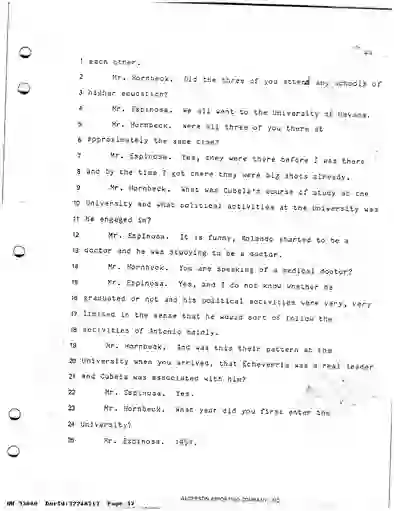 scanned image of document item 57/126