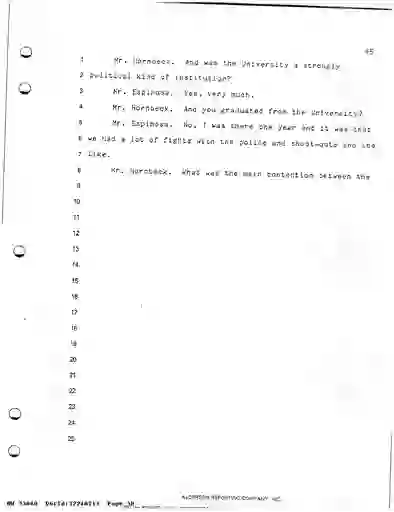 scanned image of document item 58/126