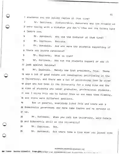 scanned image of document item 59/126