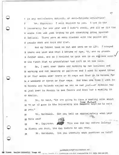 scanned image of document item 60/126