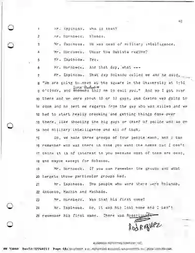 scanned image of document item 61/126