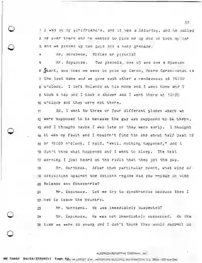 scanned image of document item 63/126