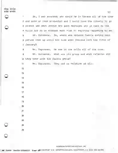 scanned image of document item 66/126