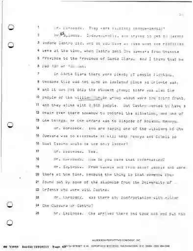 scanned image of document item 67/126