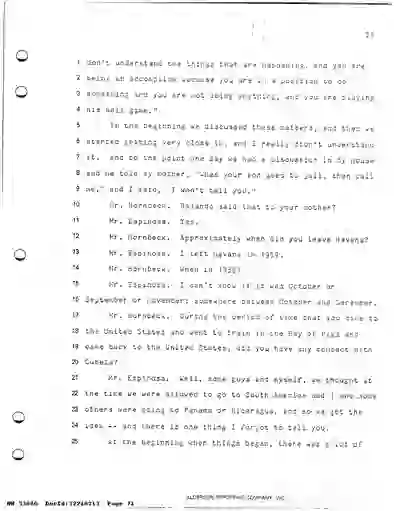 scanned image of document item 71/126