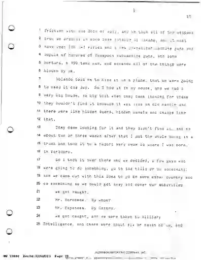 scanned image of document item 72/126