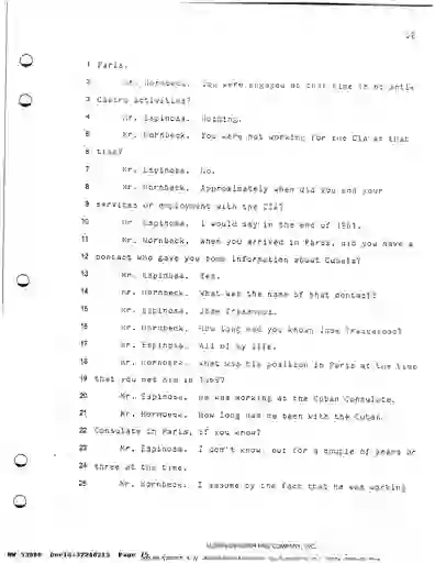 scanned image of document item 75/126