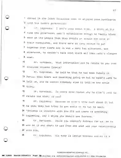 scanned image of document item 76/126