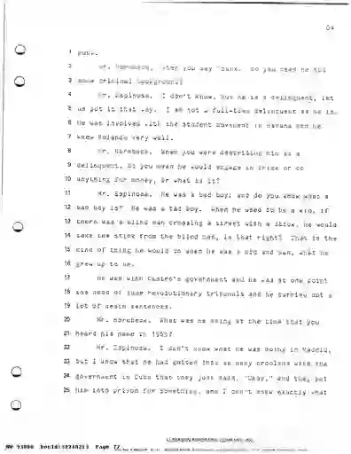 scanned image of document item 77/126