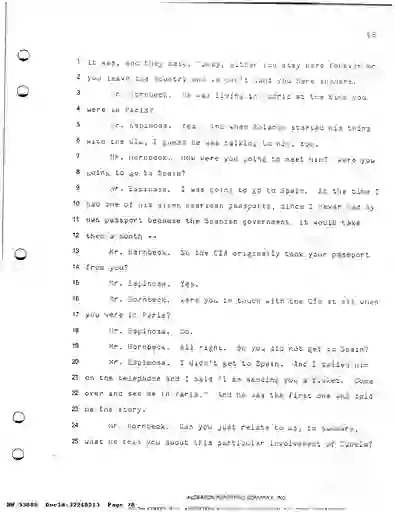 scanned image of document item 78/126