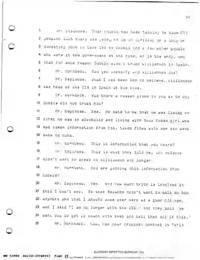 scanned image of document item 79/126