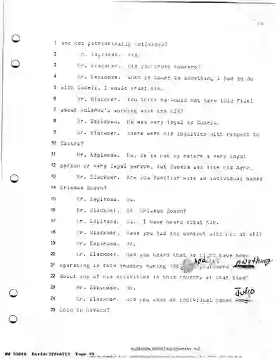 scanned image of document item 99/126