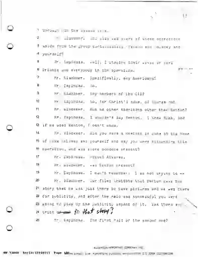 scanned image of document item 106/126