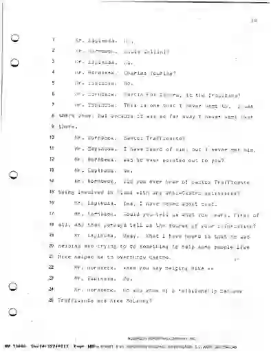 scanned image of document item 109/126