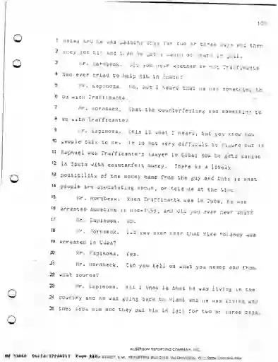 scanned image of document item 118/126