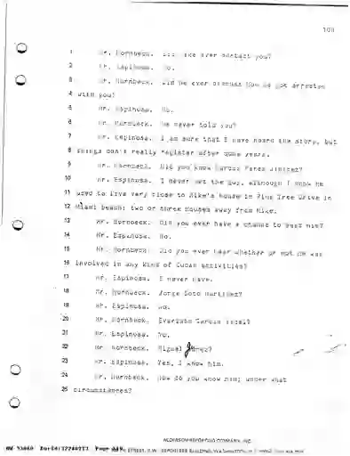 scanned image of document item 119/126