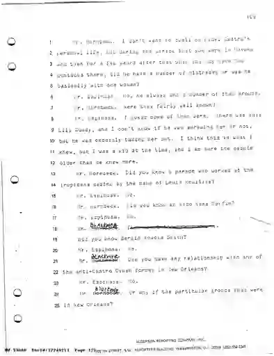 scanned image of document item 122/126